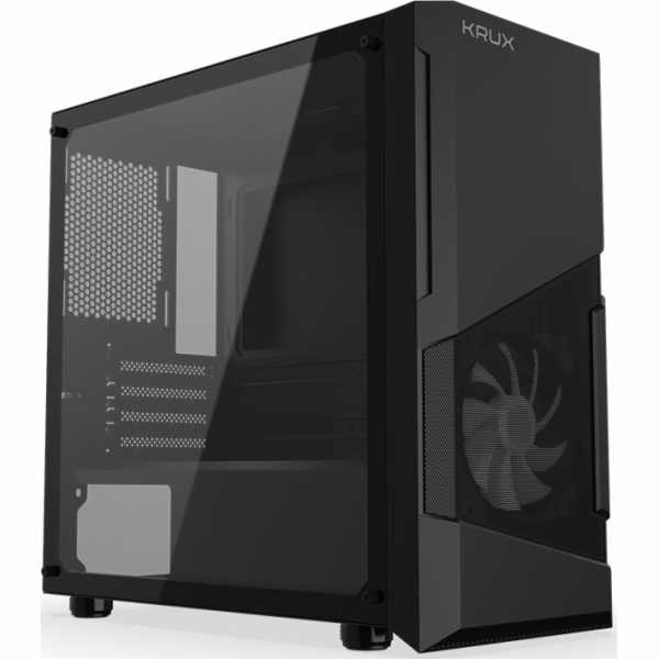 Enclosure KRUX Cosmo (KRX0088)