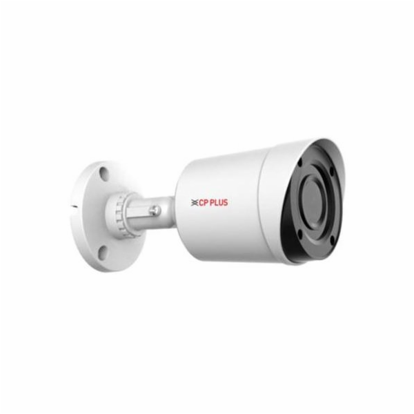2.4 Mpix venkovní kamera 4v1 s IR