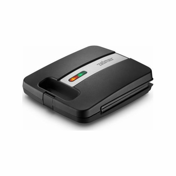 ZELMER ZSM 7400 toustovač