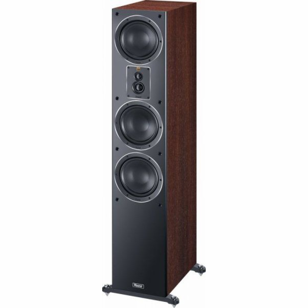 Magnat Signature 507 reproduktor