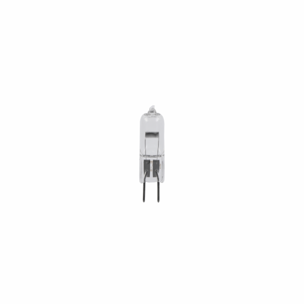 Osram Halogen HLX Lampe GY6.35 ohne Reflektor 100W 12V EVA