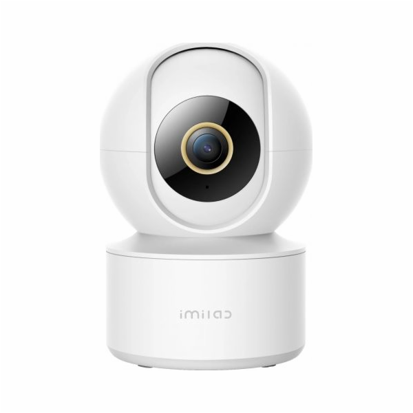 Xiaomi Imilab C21 IP kamera