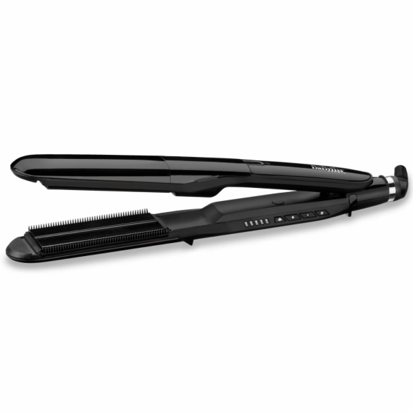 Žehlička na vlasy BaByliss ST492E