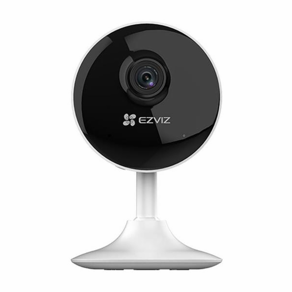 Ezviz C1C-B