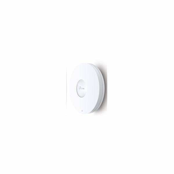 TP-Link EAP610 OMADA WiFi6 AP (AX1800,2,4GHz/5GHz,1xGbELA...
