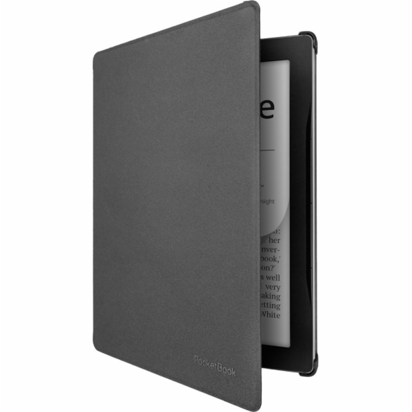 PocketBook kryt pro InkPad Lite