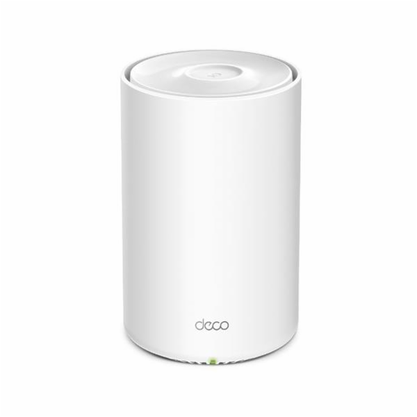TP-Link Deco X20-4G(1-pack) 4G+, Router