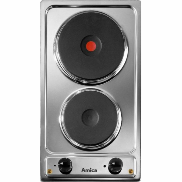 Amica PEA0420 varná deska