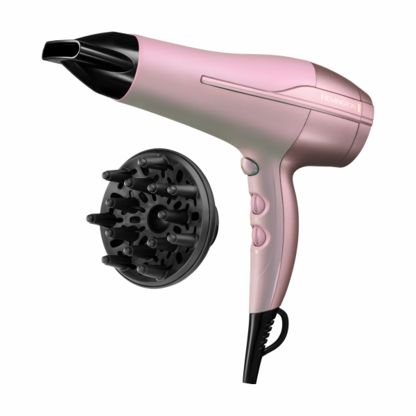 REMINGTON D 5901 E51 Coconut Smooth