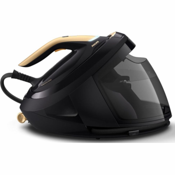 Parní generátor Philips PerfectCare PSG8130/80