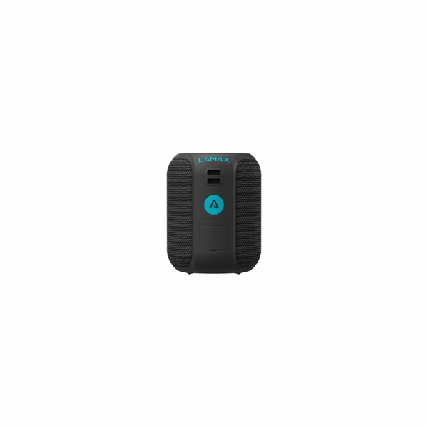 Lamax Sounder2 Mini
