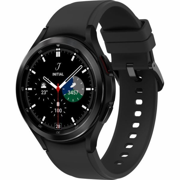 SAMSUNG Galaxy Watch4 Classic, Smartwatch