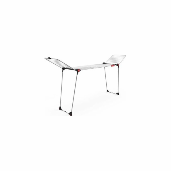 VILEDA INFINITY FLEX Sušička prádla 2m bíla