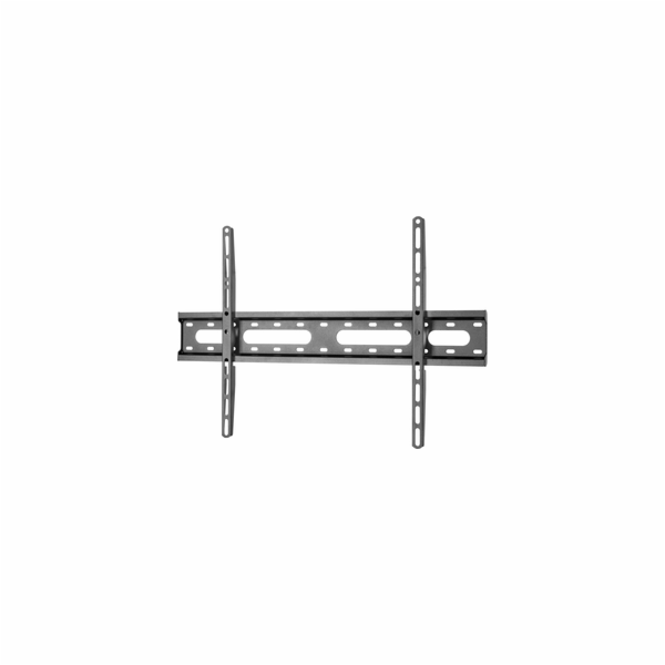 STELL SHO4220 fixný slim držiak na TV 37"-70", 45kg