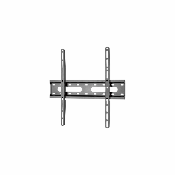 STELL SHO4210 fixný slim držiak na TV 32"-55", 45kg