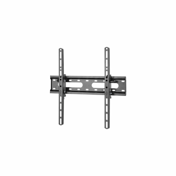 STELL SHO4410 fixný slim držiak s náklonom na TV 32"-55",...