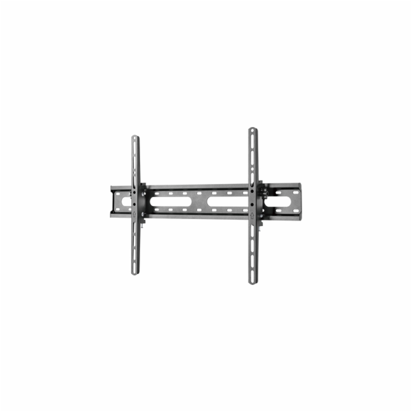 STELL SHO4420 fixný slim držiak s náklonom na TV 37"-70",...