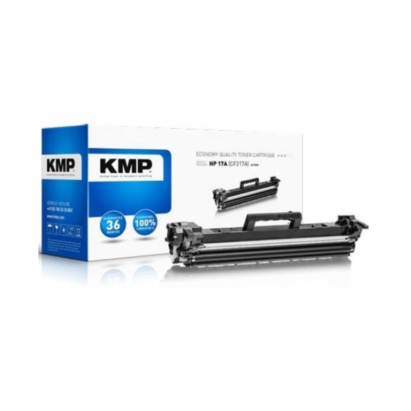 KMP H-T249 (CF217A)