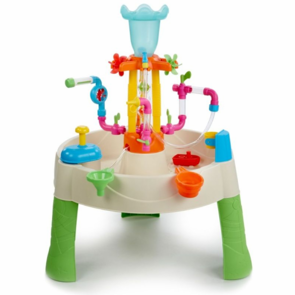 Herní sluchátka IAurora X10 7.1