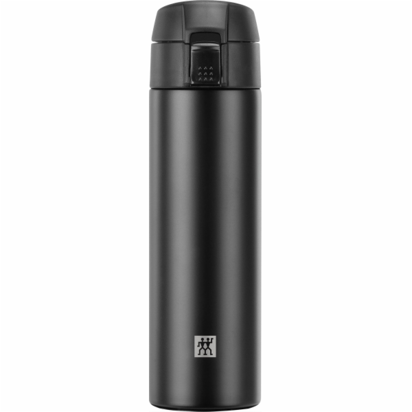 Zwilling Thermo 0,45 l černá