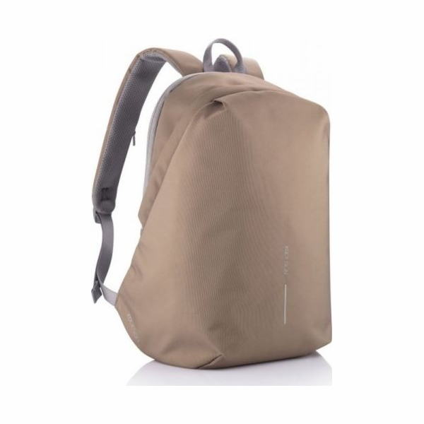 XD DESIGN BATOH PROTI KRÁDEŽI BOBBY SOFT BROWN P/N: P705.796