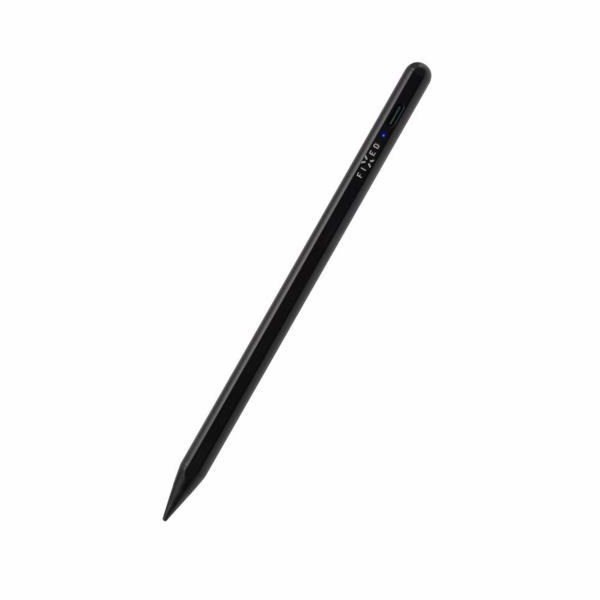 Stylus FIXED Graphite dotykové pero pro iPady s chytrým h...
