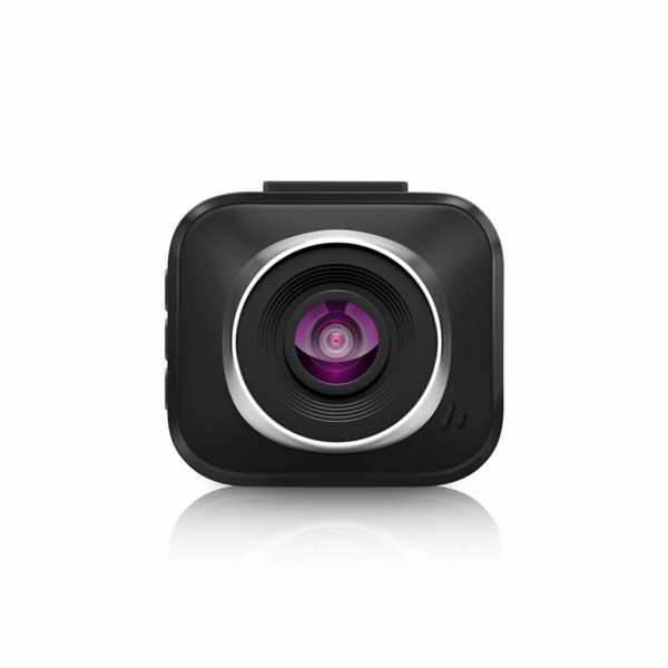 Niceboy PILOT Q2 WiFi
