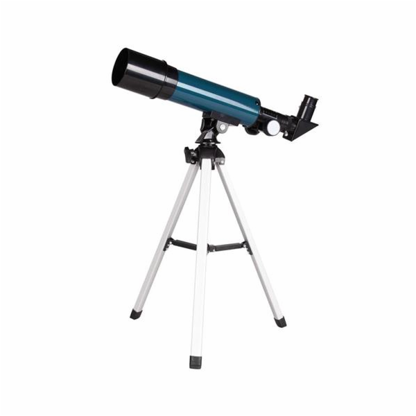 Teleskop Levenhuk LabZZ TK50