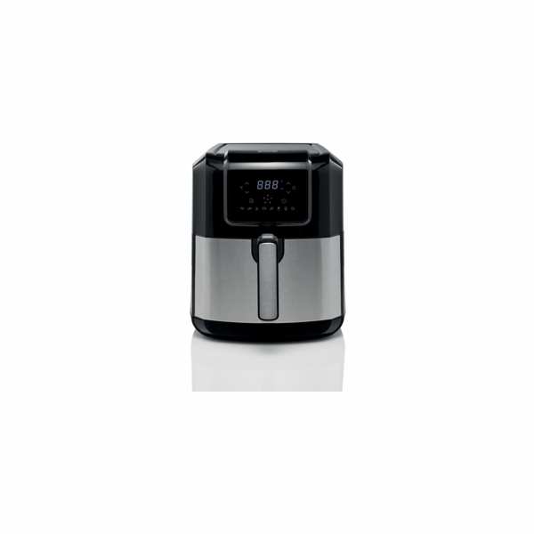 Gorenje AF 1700 DB horkovzdušná fritéza