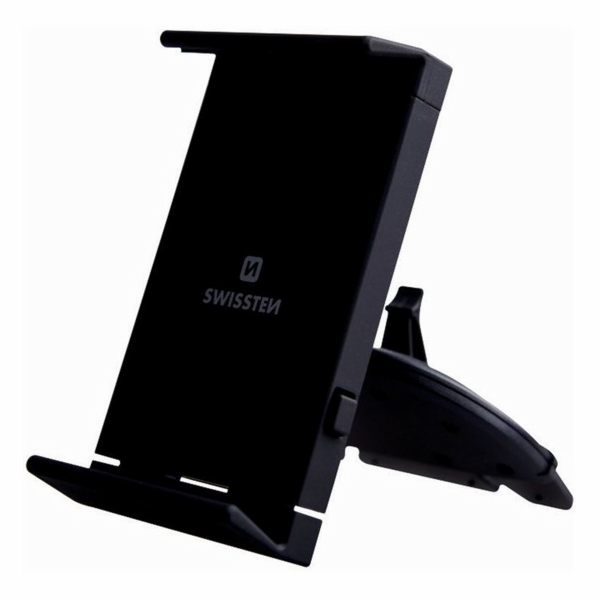 Swissten Držák Do Auta Na Tablet S-Grip T1-Cd1