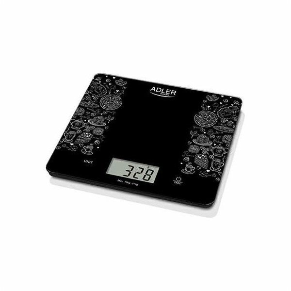 Adler AD 3171 kitchen scale