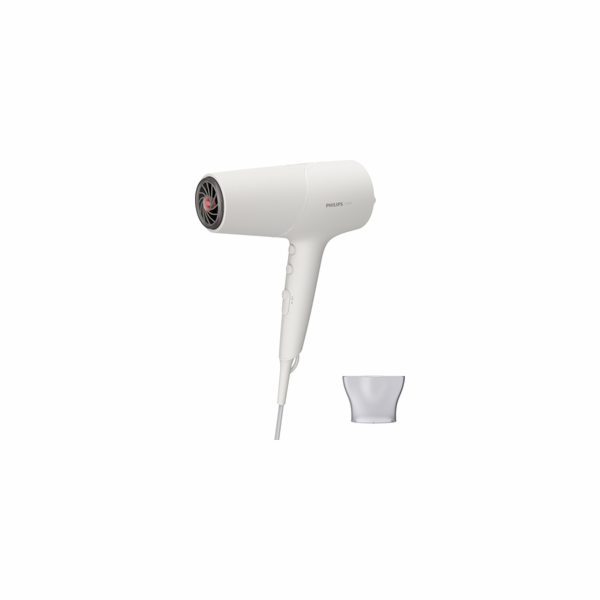 Philips BHD501/00