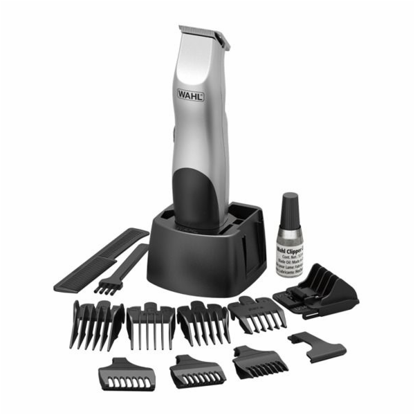 Wahl 9906-716 zastřihovač