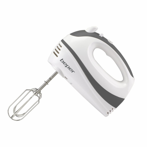 Bepper P102SBA100