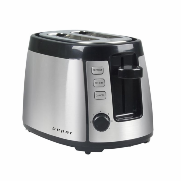Beper BEP-BT110