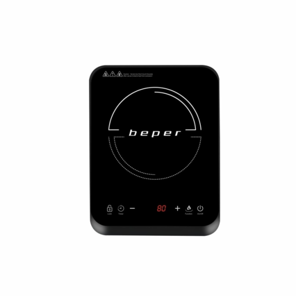 Beper BF700