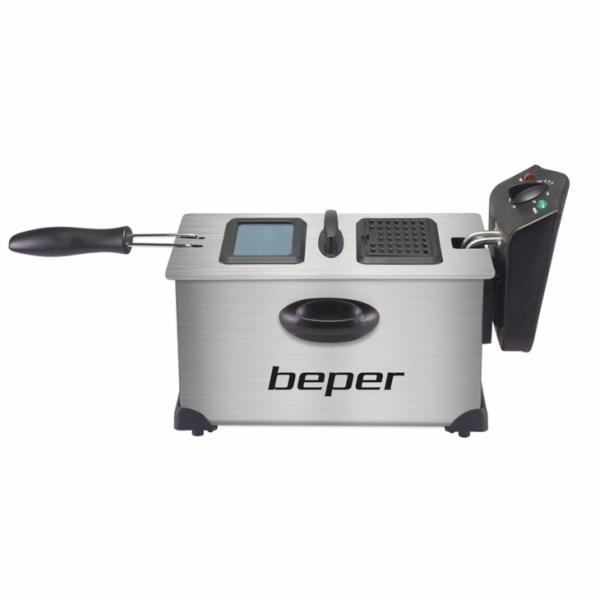 Beper BC.353