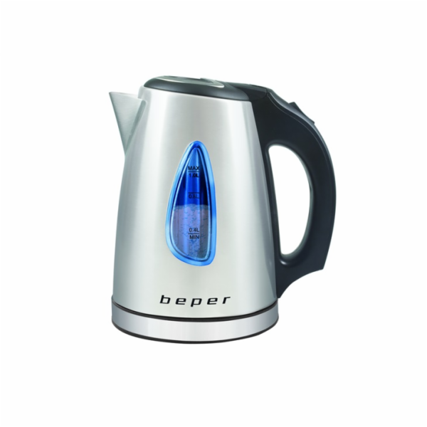 Beper BB002 rychlovarná konvice