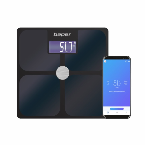 Beper P303BIP050