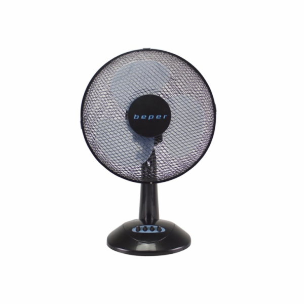 Beper P206VEN230