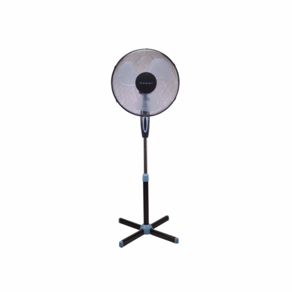 Beper P206VEN100
