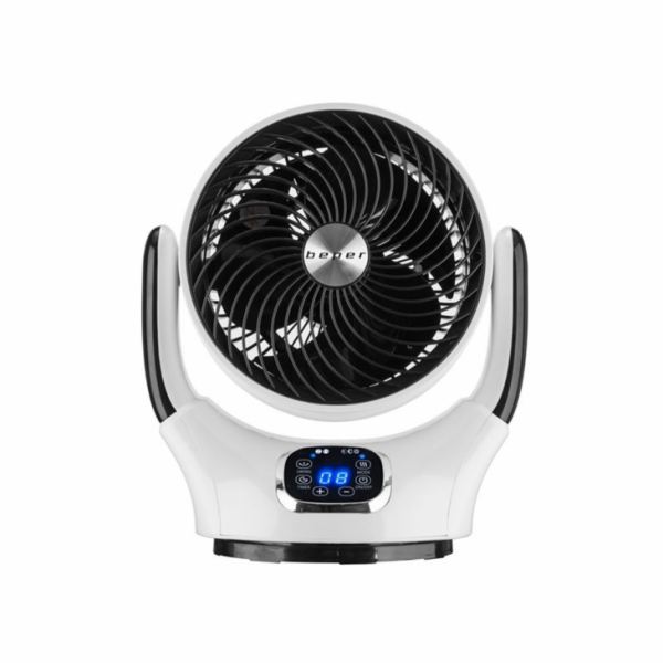Beper P206VEN260 digitální stolní ventilátor