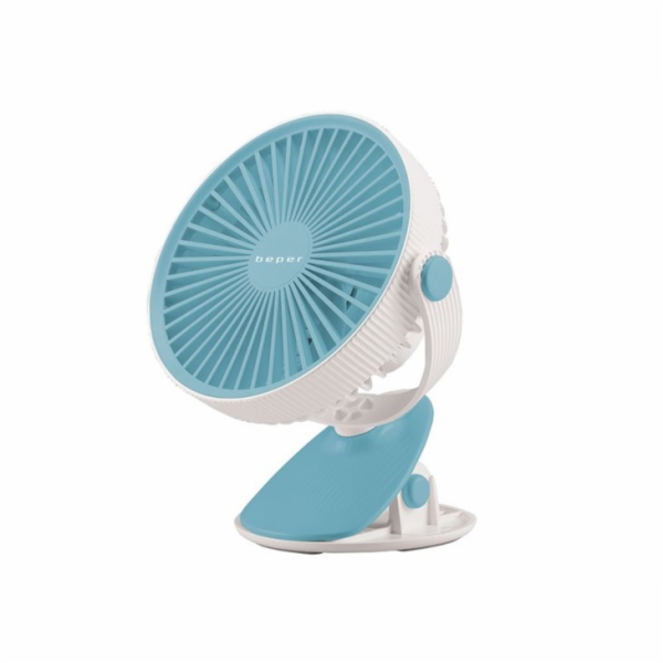 Beper P206VEN420 Ventilátor