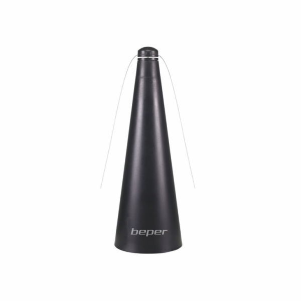 Beper BEP-P206ZAN300