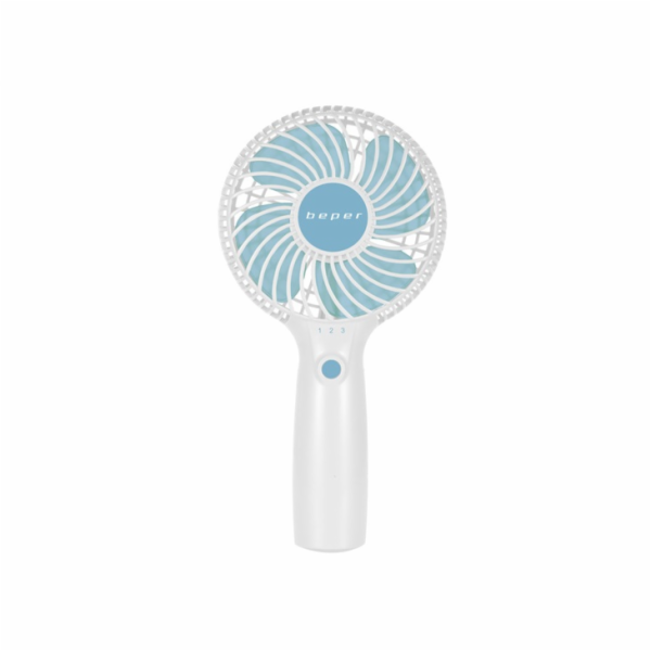 Beper P206VEN400 Mini ventilátor