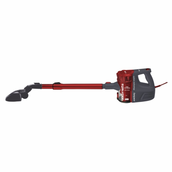Beper P202ASP001 vysavač