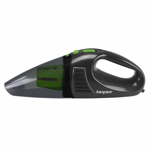 Beper P202ASP400