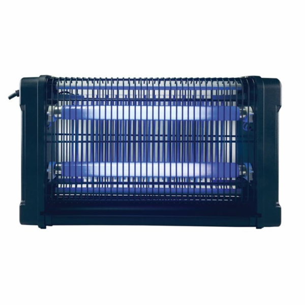 Beper P206ZAN020