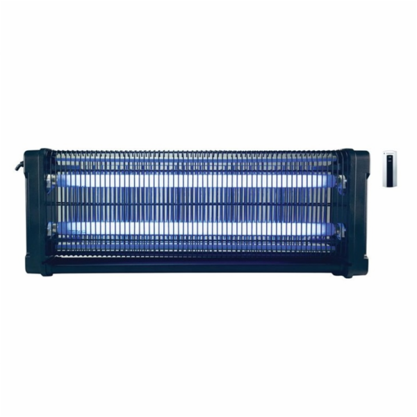 Beper P206ZAN040