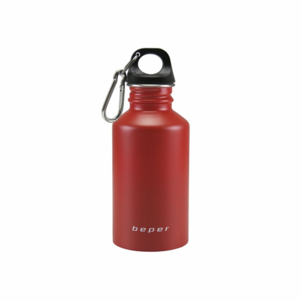 Beper C102BOT002